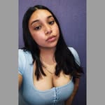 Cheel Gaeta - @esme.escobar.524 - Instagram