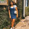 e - @esme.escobar0 - TikTok