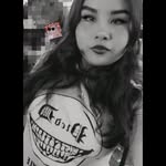 Escobar Esme - @esmeescobar56 - Instagram