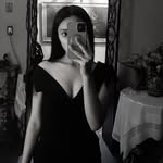 @esme.escobarr - Instagram