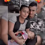 Esme  Escobar - Facebook