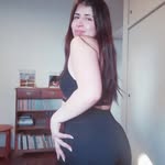Esme 💫 - @esme_escobar1998 - Instagram