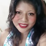 Esme Escobar - @esmeescobar32 - Instagram