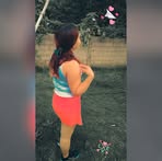 Esme Escobar - Facebook