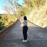 esme_escobar - @esme_escobar32 - Instagram