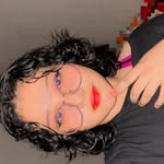 Esme Escobar - @esmeescobar_1205 - Instagram