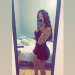 Esme Escobar - @esmeescobar62 - Instagram