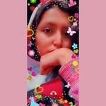 Esme Escobar - @sooy_esme - Instagram