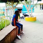 Esme Escobar - @esme.escobar.5811 - Instagram