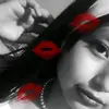 Esme Escobar 12 🤍💋 - @esme.escobar.12 - TikTok
