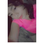 Esme Escobar - Facebook