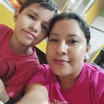 Esme Escobar - Facebook