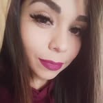 Esme Escobar - @esanz2016 - Instagram