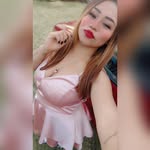Esme Escobar - @esmhithaa - Instagram