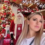 Esme Escobar - @esmeralda.escobarcortes - Instagram