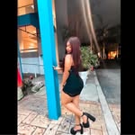 Esme Escobar - @__esme07__ - Instagram