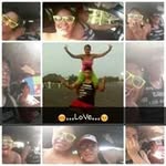 Esme Escobar - @escobar.esme - Instagram