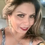 Esme Escobar - @esmeralda_ev_26hotmail - Instagram