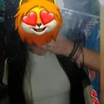 Esme Escobar - @esmeescobar308 - Instagram