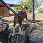 Esme Escobar - Facebook
