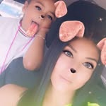 Esme Escobar - @esme_escobar - Instagram