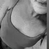 Esme Escobar - @esme.escobar58 - TikTok