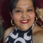 Esme Escobar - @esmeraldaec73 - Instagram