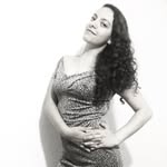 Esme Escobar - @esescobare - Instagram