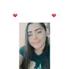 Esme Escobar - @esmeescobar - TikTok