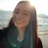 Esme Escobar - @esmeescobar7 - TikTok
