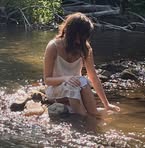 Esme Escobar - Facebook