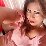 Esme Escobar - @esmeralda_ev_26 - Instagram