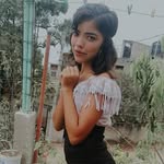 Esme Escobar - @escobaresme65 - Instagram