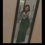 Esme Escobar - @e_s_m_e._ - Instagram