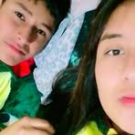 Esme Escobar - Facebook