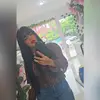 Esme Escobar - @granizadosvani - TikTok