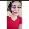 Esme Escobar - @esmeescobar4 - TikTok