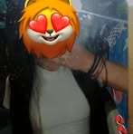 Esme Escobar - Facebook