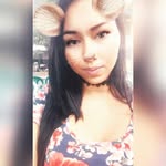Esme Escobar - @esme05escobar - Instagram