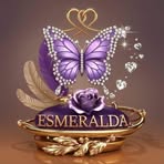 Esme Escobar - Facebook