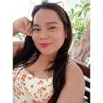 Esme Escobar - Facebook