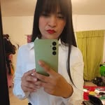 Esme Escobar - @esme_escobar21 - Instagram