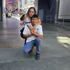esme escobar 🤩 - @chinita503es - TikTok