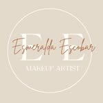 Esme Escobar 💄 - @muaesme_ - Instagram