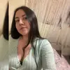 Esme Escobar 🦋 - @daniiescobar09 - TikTok