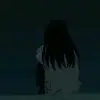Esme Escobar 🐍🐍 - @esme.escobar3 - TikTok