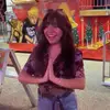 Esme Escobar - @strawberryshortbitch1 - TikTok