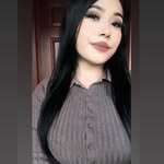 Esme Escobar Ortiz - @nenaadita - Instagram