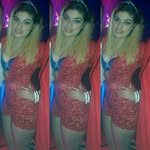 ESME - @esme_escobar_ - Instagram