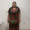Esme - @esmeralda.escobar54 - TikTok
